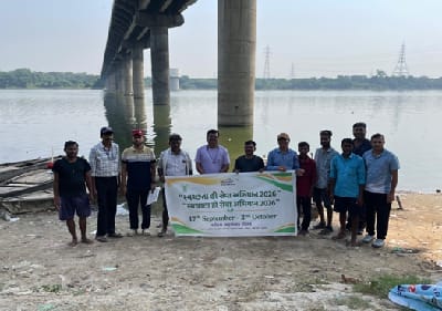 ICAR-Indian Council of Agricultural Research