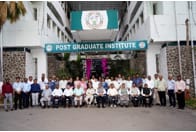 ICAR-DOGR, Pune Organizes 17th Annual Group Meeting of AINRPOG at MPKV, Rahuri