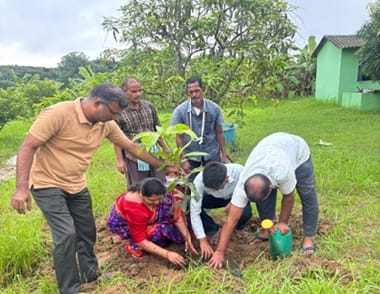 ICAR–ATARI Kolkata and 59 KVKs of Zone-V Mark 98th ICAR Foundation Day with Grand Farmer-Centric Celebrations