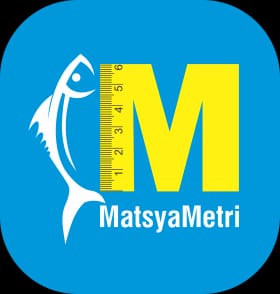 ICAR-CMFRI, Kochi Develops Smartphone App to Measure Fish Length and Width Without Physical Handling
