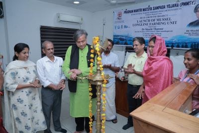 ICAR-Indian Council of Agricultural Research
