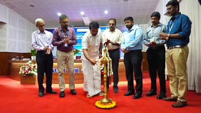 ICAR-Indian Council of Agricultural Research