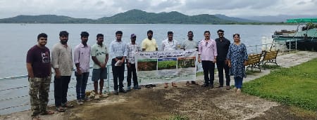 ICAR-Indian Council of Agricultural Research
