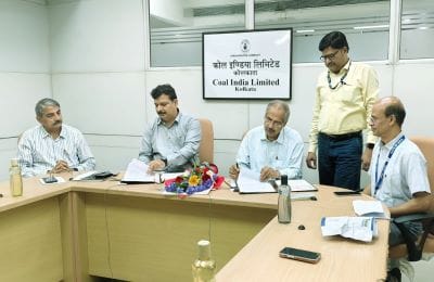 ICAR-Indian Council of Agricultural Research