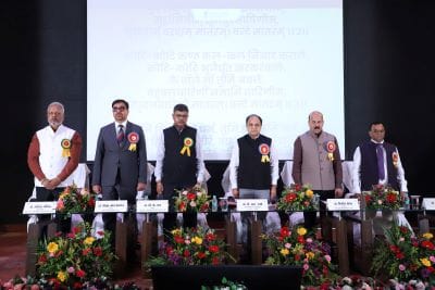 ICAR-Indian Council of Agricultural Research