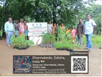 ICAR-Indian Council of Agricultural Research
