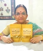 Agri-Business Incubator at Anand Receives Commendation from Prime Minister of India 01