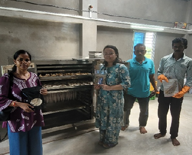 ICAR-Indian Council of Agricultural Research