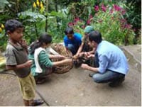 sucess-story-Backyard-Poultry-1