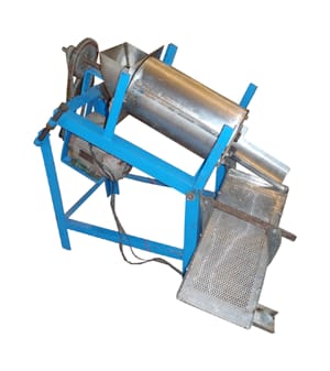 custard-apple-extractor-1-s