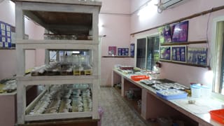 BIOCONTROL-03-20042017