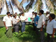 BIOCONTROL-05-20042017