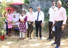 news3_6