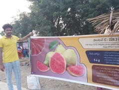 arkakiran3