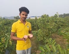 arkakiran1