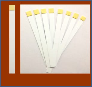 potato-dipsticks-1