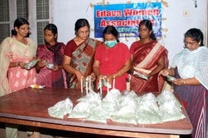 ctcri-0430122015