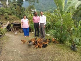 sikkim-03-19122014