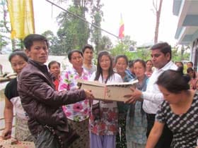 sikkim-02-19122014