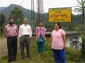 sikkim-04-19122014