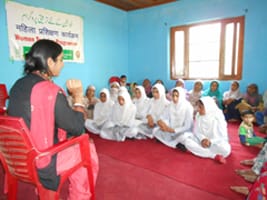 ICAR-Indian Council of Agricultural Research
