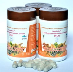 anti-obesity-nutraceutical-CMFRI