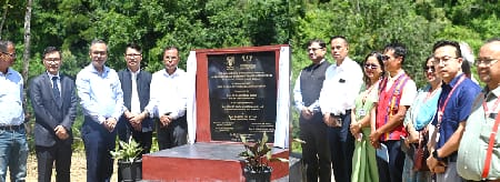 ICAR-Indian Council of Agricultural Research