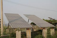 ss-chaur-11-12-2012-1