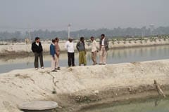 ss-chaur-11-12-2012-3