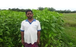 happyseeder-04-13112020