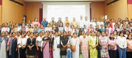 Mahila Kisan Diwas 2026: Celebrating the Contributions of Women Farmers