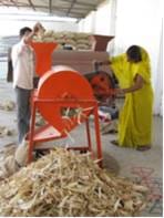 ICAR-Indian Council of Agricultural Research