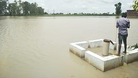 localiztionwaterss-03