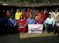 atari-kolkata-ss-09-11-2018-5
