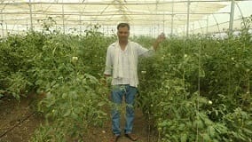 ciae_success_storys_1_3