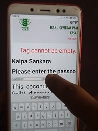 CPCRI-QR-Coconut-5