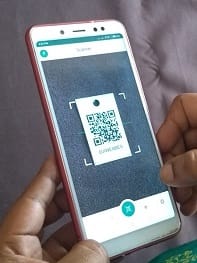 CPCRI-QR-Coconut-4