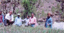 gopal-rawat