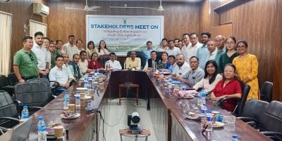 ICAR-Indian Council of Agricultural Research