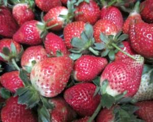 strawberry-8