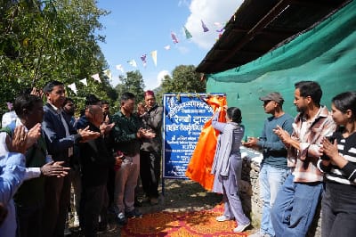 ICAR-Indian Council of Agricultural Research