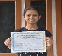 ICAR-Indian Council of Agricultural Research