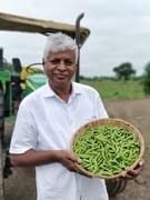 swarna-04-02122020