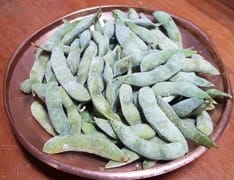 swarna-06-02122020