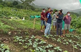 sskvkbishnupur-03